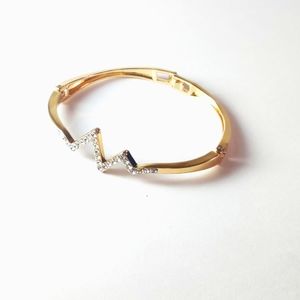 Designer Women's Kada